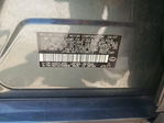 Lexus LS 2007