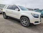 GMC Acadia 2014