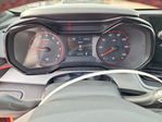 Chevrolet Trax 2025