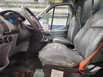 Ford Transit 2017