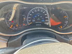 Jeep Cherokee 2014