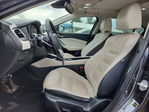 Mazda 6 2016