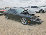 Dodge Challenger 2012