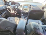 Dodge Durango 2011