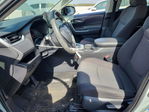 Toyota RAV 4 2019