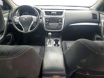 Nissan Altima 2018