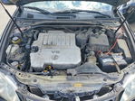 Lexus ES 2008
