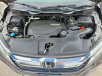 Honda Odyssey 2019