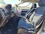 Honda CR-V 2008