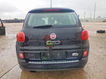 Fiat 500 2014