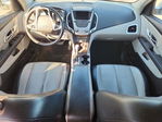 GMC Terrain 2012