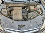 Chevrolet Equinox 2013
