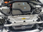 BMW Series 3 2023