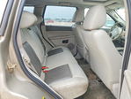 Jeep Cherokee 2005