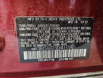 Subaru Forester 2013