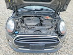 MINI Cooper 2017