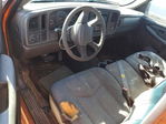 GMC Sierra 2003