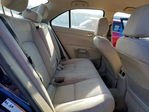 Suzuki Kizashi 2012