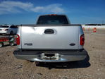 Ford F-150 2001