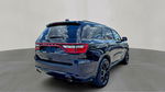 Dodge Durango 2019