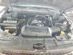 Dodge Durango 2012