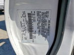 Ford Taurus 2007