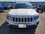 Jeep Compass 2011