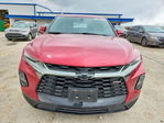 Chevrolet Blazer 2020