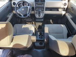 Honda Element 2008