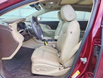 Buick LaCrosse 2016