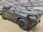 Jeep Cherokee 2014