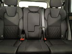 Volvo XC90 2025