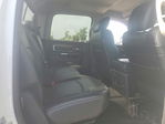 RAM 2500 2017