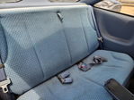Chevrolet Cavalier 1997