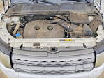 Land Rover Range Rover 2015
