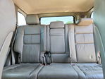 Jeep Cherokee 2012