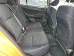 Subaru XV 2014