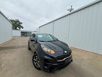 Kia Sportage 2020