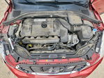 Volvo XC60 2013