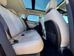 Land Rover Range Rover Velar 2019