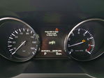 Land Rover Range Rover 2015