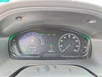 Honda Insight 2020