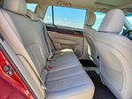 Subaru Outback 2013