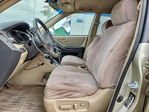 Toyota Highlander 2003