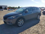 Mazda CX-9 2013