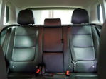 Volkswagen Tiguan 2013