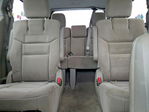 Chrysler Voyager 2015