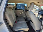 Ford Escape 2019