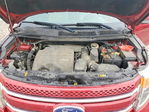 Ford Explorer 2013