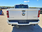 RAM 1500 2022